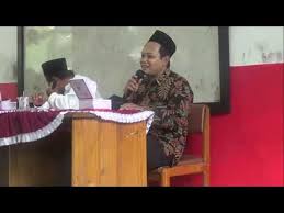 Check spelling or type a new query. Kriteria Penilaian Lomba Cara Mengurus Jena5ah Yang Benar Oleh Dewan Juri Youtube