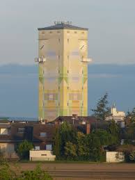 Passende wohnungen in mutterstadt finden sie auf immoexperten.de. Wasserturm Mutterstadt Wikipedia
