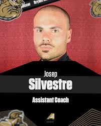 Bryant University Men's Soccer