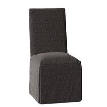 Made from unique and unusual reclaimed urban woods. Custom Dining Chairs On Sale Now Wayfair