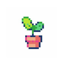 Pin By Vak Si On Pixel Arts Pixel Art Characters Pixel Art Tutorial Pixel Art