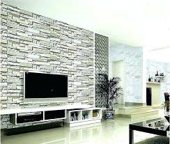 See more ideas about brick wallpaper, brick wallpaper mural, brick. Free Download Brick Wallpaper Living Room Ideas Thewebsiteauditco 861x730 For Your Desktop Mobile Tablet Explore 35 Rooms With Brick Wallpaper Brick Style Wallpaper Brick Looking Wallpaper Black Brick Wallpaper