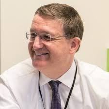 Rupert McNeil (@CivilServiceCPO)