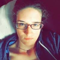 50+ "Sara Penner" profiles