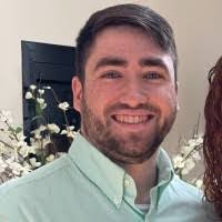 Frank Schleimer's Instagram, Twitter & Facebook