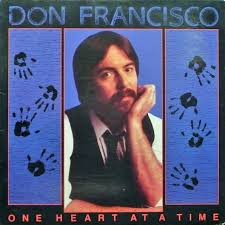 Select from premium don francisco of the highest quality. Don Francisco Still Your Soul In Silence Lyrics Genius Lyrics