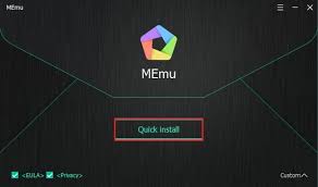 At least 3 gb ram. Best Emulator For Pubg Mobile Low End Pc