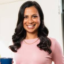 Marketing Kingdom Malta 4