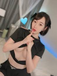 Kelsie's explicit OnlyFans - dirtykelsie naked content