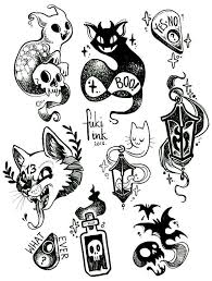 Cool marijuana drawings weed blunt drawings weed drawings graphics. Stoner Drawings
