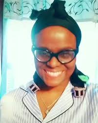 Super cute! Happy founders day , Wearing...