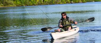 We did not find results for: Pelican Strike 100x Angler Kayak Busted Wallet