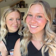 Taylor Lebeck and Matthew Mowchan's Wedding Website