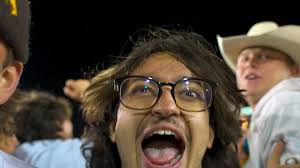 @wyo_football's video Tweet