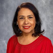 Faculty & Staff Directory