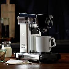 We did not find results for: 19 Select High End Coffee Makers For The Perfect Cup Of Joe