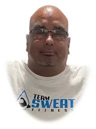 Obituary information for Mark Dorado