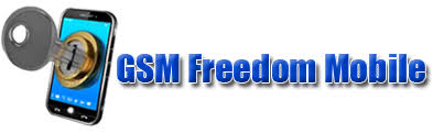 This article won't go into detail about unlocking phones, … How To Enter My Unlock Code On Lg Electronics How To Unlock Lg