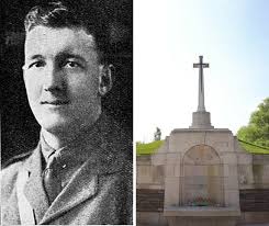 Commonwealth War Graves Commission