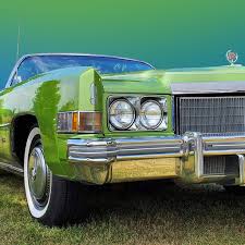 Auto painting is typically done by shops specializing in auto painting and body work. Maaco Maaco Twitter