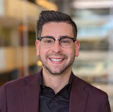 Salisbury University SU Magazine