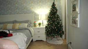 Chloewildd-CB-2022-12-24--21-20-38 pt 2/4 - camHUB.cc