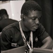 challengeaccepted #growthmindset #personaldevelopment #leadership  #resilience