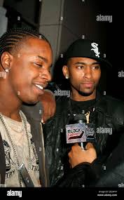 Willie taylor hi-res stock photography and images