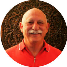 Board & Staff : About Us : West Virginia CASA Association, Inc.