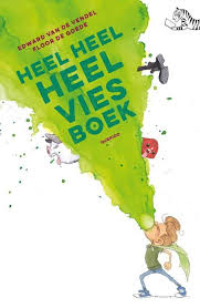 Ik Wou Dat Dit Boek Er Was Geweest Toen Ik 9 Jaar Was Fantastisch Kind Boeken Boeken Kinderboeken