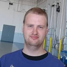 Jacqueline Silverman and Michael Hefferan's Wedding Website