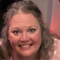 50+ "Kroymann" profiles