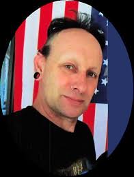 Paul Burroughs Obituary (2023)