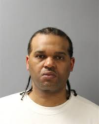 Daily Mugshots, Sex offenders & More ☕️