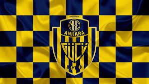 Spor toto süper lig'in 39. Mke Ankaragucu Taraftar Sayisi Seyirci Rakami Toplam Kac 1 Temmuz 2020 Pazar