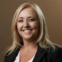 Tracy Geiser's Instagram, Twitter & Facebook