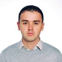 Bega in der Personensuche von Das Telefonbuch