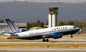 Authentic drama of united airlines flight 232 from denver to chicago. United Airlines American Corporation Britannica