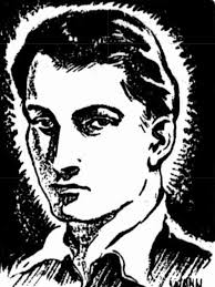 NSW history: Jewel heist which rocked Sydney's CBD in 1947