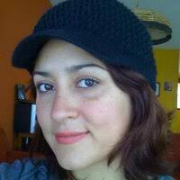 JUDITH ESCOBAR (JUDITHESCOBAR3@)