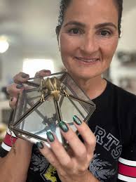 What brings magic to your muggle world?