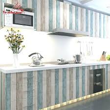 Large Removable Cabinet Wallpaper Kids Room Furniture Vinyl Stickers For Kitchen Cabinets De Kitchen Cabinets Stickers Kitchen Cabinet Decals Kitchen Furniture