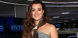 What Is Cote De Pablo Doing Now She Might Appear In The 2021 Series Ncis Hawaii Thenetline