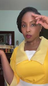 Tiana Khadijah Lenny Full Clip