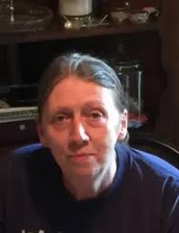 Obituary information for Pamela Marie Tabor