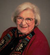 Obituary for Jacqueline D. Miller