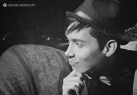 El Regreso de Eva Bianchi