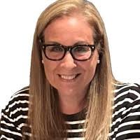 4000+ "Kushner" profiles