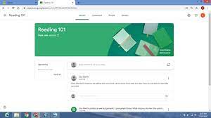 Google Classroom Answers To Frequently Asked Questions The Edvocate