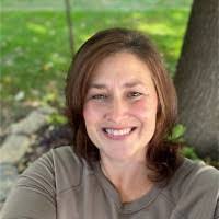 Jennifer Meissner's Instagram, Twitter & Facebook